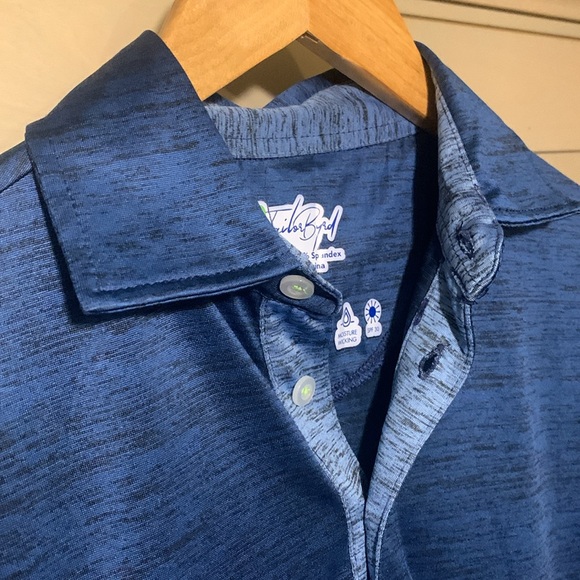 Tailorbyrd (S) - Picture 5 of 15